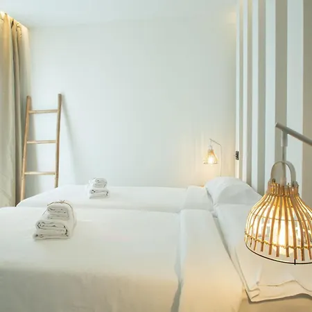 Villa Iris En By Interhome *
