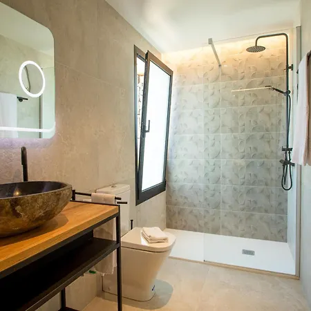 Iris En By Interhome Playa Blanca (Lanzarote)