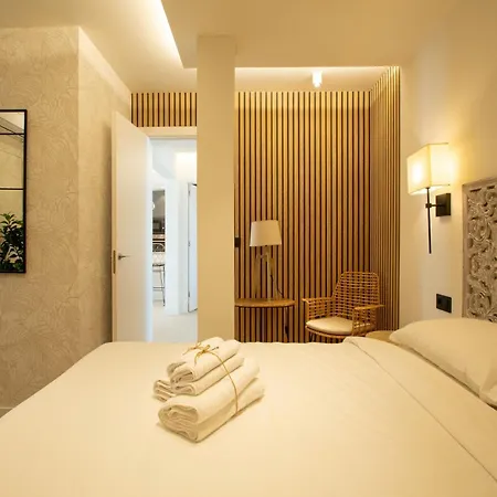 Iris En By Interhome Playa Blanca (Lanzarote)
