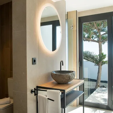 Iris En By Interhome Villa *
