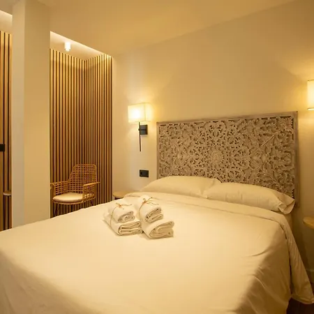 Iris En By Interhome Villa