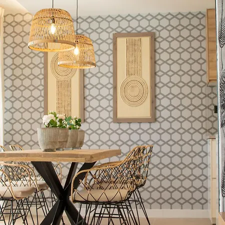 Iris En By Interhome Villa Playa Blanca (Lanzarote)